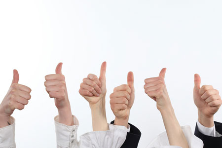 以客戶(hù)要求為己任，為客戶(hù)快速準確的提供德標DIN標準