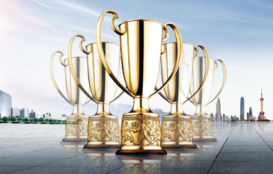 先后通過(guò)了ISO9001：2008質(zhì)量體系認證，獲得多項國家專(zhuān)利，并獲得“民營(yíng)科技企業(yè)